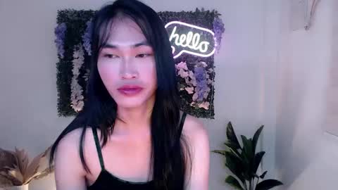    online show from 03.12.25