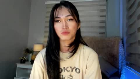    online show from 09.19.25