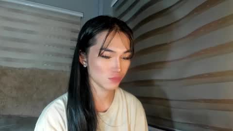    online show from 09.21.25