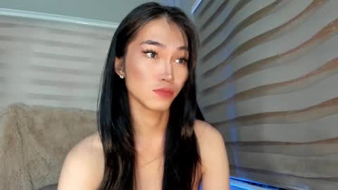    online show from 09.24.25