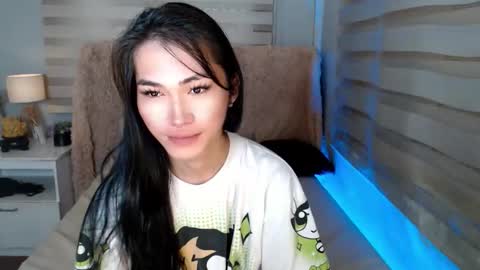    online show from 10.13.25