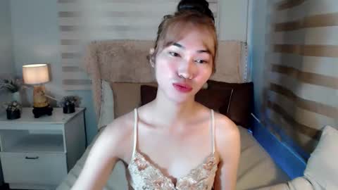    online show from 10.26.25