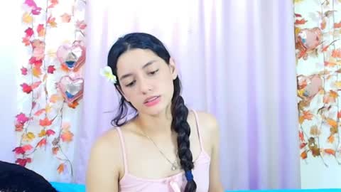 Lina and roberth online show from 05.05.26