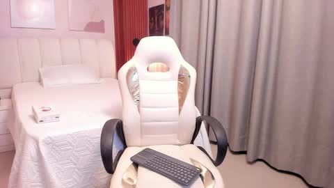 yoursexy_bunny online show from 01.16.26