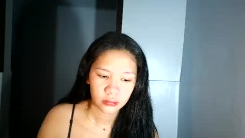 yoursexy_reb online show from 12.01.25