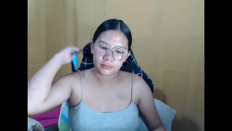 yoursexy_reb online show from 03.19.26