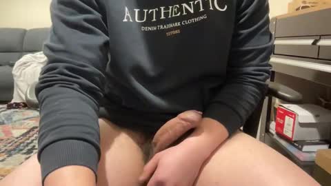 Snapshot of yoursexydaddy692 chatting on 03.02.25 yoursexydaddy692 online show from 03.02.25