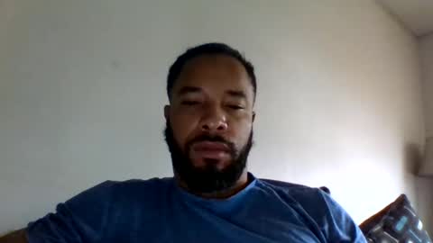 Snapshot of yoursexydaddy79 chatting on 12.24.24 mother fucker online show from 12.24.24