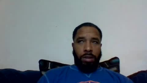 Snapshot of yoursexydaddy79 chatting on 12.26.24 mother fucker online show from 12.26.24