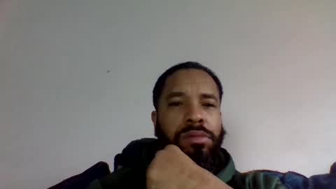 Snapshot of yoursexydaddy79 chatting on 01.09.25 mother fucker online show from 01.09.25