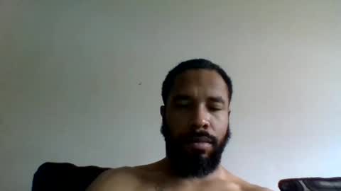 Snapshot of yoursexydaddy79 chatting on 01.13.25 mother fucker online show from 01.13.25