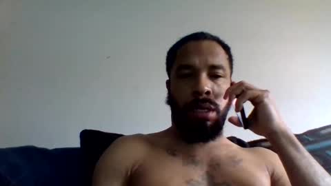 Snapshot of yoursexydaddy79 chatting on 01.16.25 mother fucker online show from 01.16.25