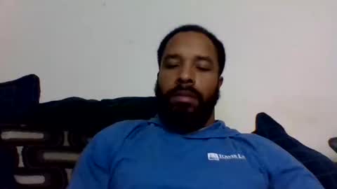 Snapshot of yoursexydaddy79 chatting on 01.21.25 mother fucker online show from 01.21.25