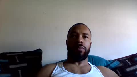 Snapshot of yoursexydaddy79 chatting on 02.01.25 mother fucker online show from 02.01.25