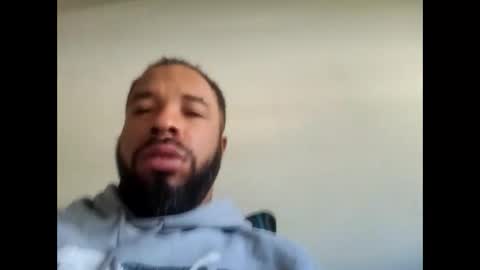 Snapshot of yoursexydaddy79 chatting on 10.25.25 mother fucker online show from 10.25.25