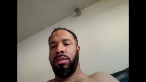 Snapshot of yoursexydaddy79 chatting on 10.27.25 mother fucker online show from 10.27.25