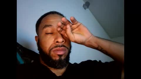 Snapshot of yoursexydaddy79 chatting on 11.09.25 mother fucker online show from 11.09.25