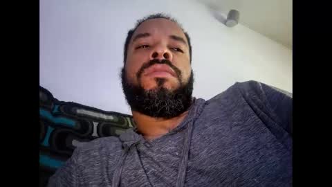 Snapshot of yoursexydaddy79 chatting on 12.14.25 mother fucker online show from 12.14.25