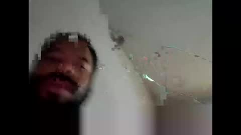 Snapshot of yoursexydaddy79 chatting on 01.18.26 mother fucker online show from 01.18.26