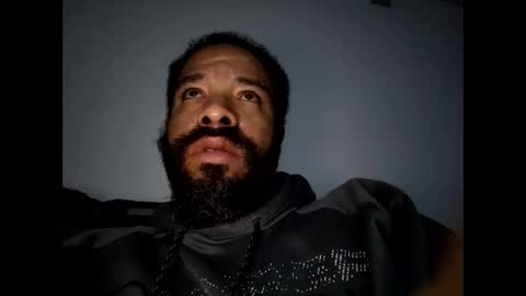 Snapshot of yoursexydaddy79 chatting on 02.22.26 mother fucker online show from 02.22.26