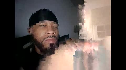 Snapshot of yoursexydaddy79 chatting on 03.10.26 mother fucker online show from 03.10.26