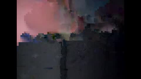 Snapshot of yoursexydaddy79 chatting on 03.15.26 mother fucker online show from 03.15.26