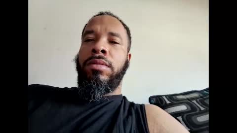 Snapshot of yoursexydaddy79 chatting on 03.21.26 mother fucker online show from 03.21.26