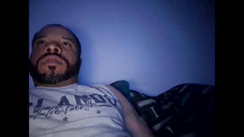yoursexydaddy8181 online show from 06.05.26