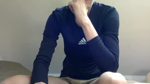 Snapshot of yoursexymat3 chatting on 02.19.25 Yoursexymat3 online show from 02.19.25