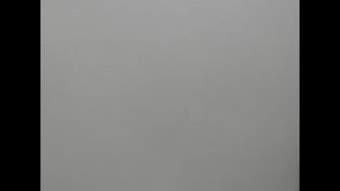 yoursexymature2024 online show from 02.03.25