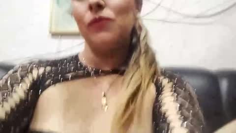 yoursexymature2024 online show from 02.23.25