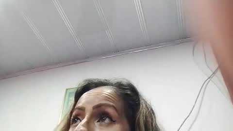 yoursexymature2024 online show from 02.24.25