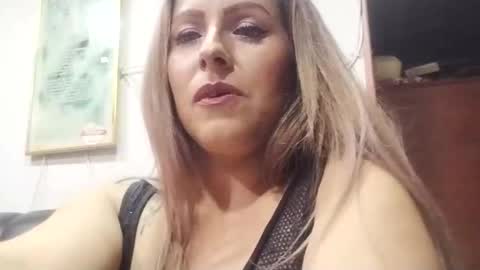 yoursexymature2024 online show from 03.06.25