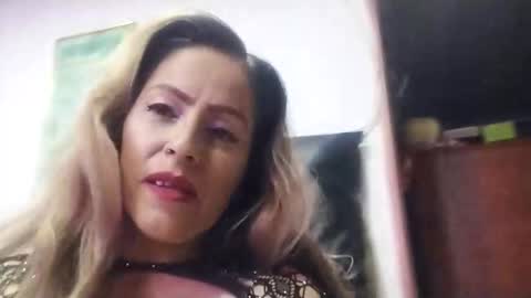 yoursexymature2024 online show from 03.09.25