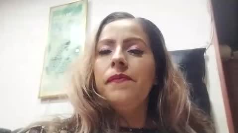 yoursexymature2024 online show from 03.09.25