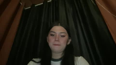 LALA online show from 02.09.26