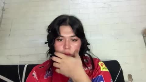 LALA online show from 02.13.26