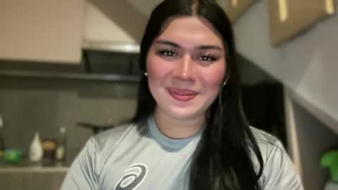 LALA online show from 02.20.26