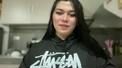 LALA online show from 03.13.26