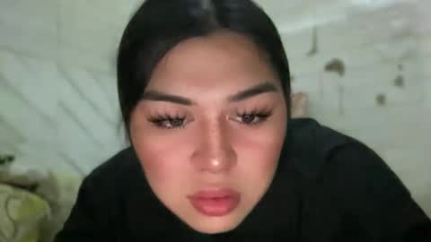 LALA online show from 03.14.26