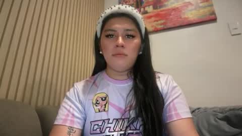 LALA online show from 08.02.26