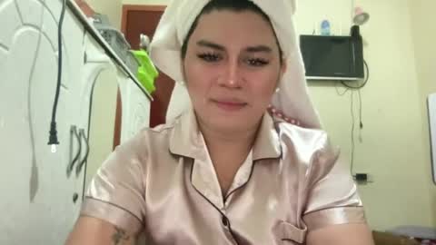 LALA online show from 08.05.26
