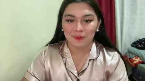 LALA online show from 08.06.26
