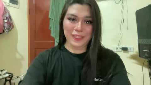 LALA online show from 08.09.26