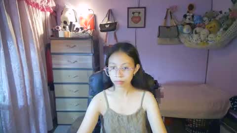 Cess online show from 03.21.26