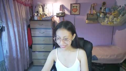 Cess online show from 03.24.26