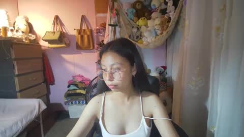 Cess online show from 04.14.26