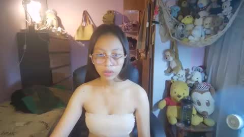 Cess online show from 04.24.26