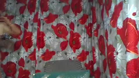 Snapshot of yourshygirl82 chatting on 03.03.26 im MAY online show from 03.03.26