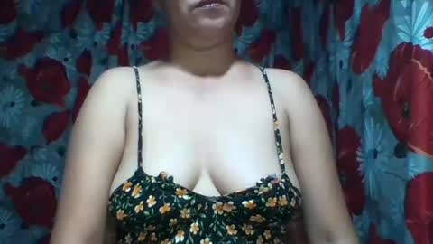 im MAY online show from 05.09.26